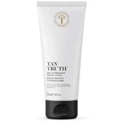 Tantruth The Professional Barrier Cream