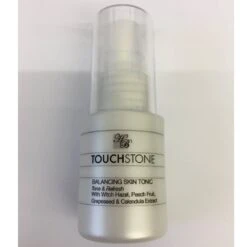 The Health & Beauty Company The Health And Beauty Company Balancing Skin Tonic