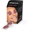 Winkease Wink-Ease Deflectors Disposable Eye Protection - 250 Pairs